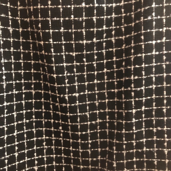 Loft pencil skirt - Picture 2 of 4